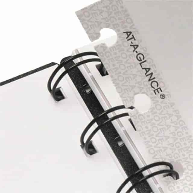 AAG70950E05 Product Image 8