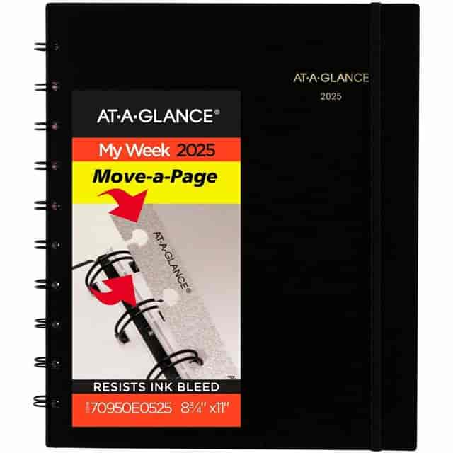 AAG70950E05 Product Image 10