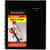 AAG70950E05 Image Thumbnail 9