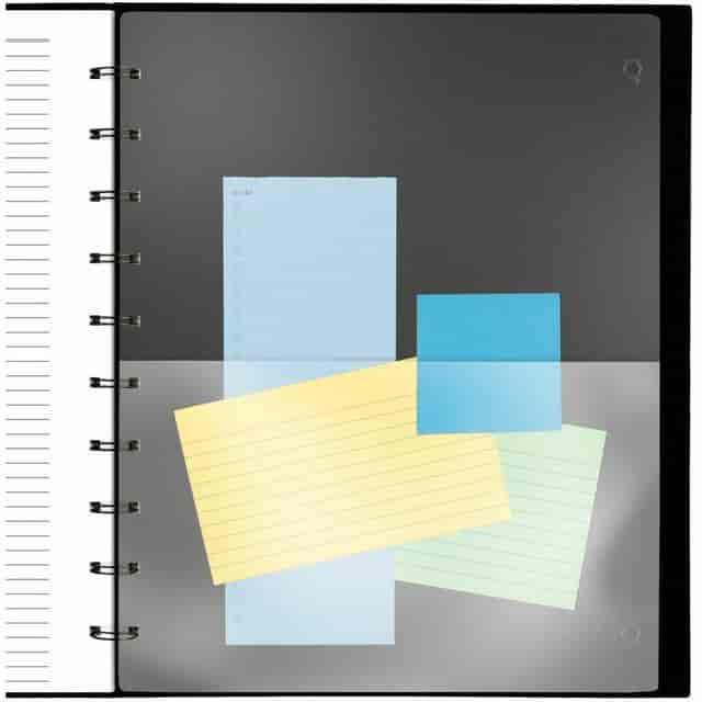 AAG70950E05 Product Image 11