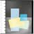 AAG70950E05 Image Thumbnail 10