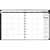 AAG70950E05 Image Thumbnail 2