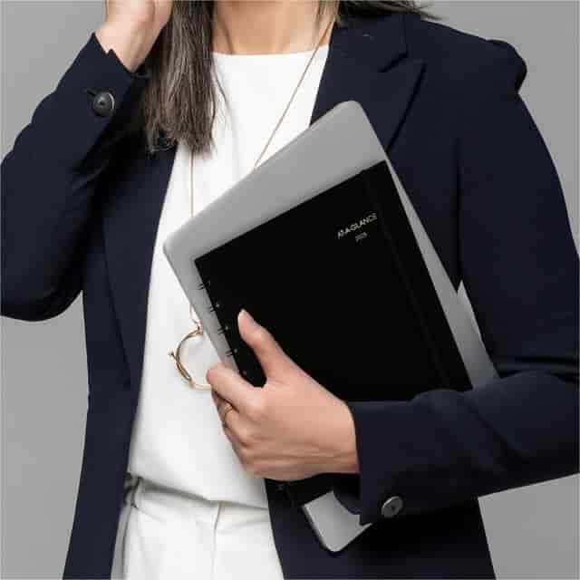 AAG70950E05 Product Image 12