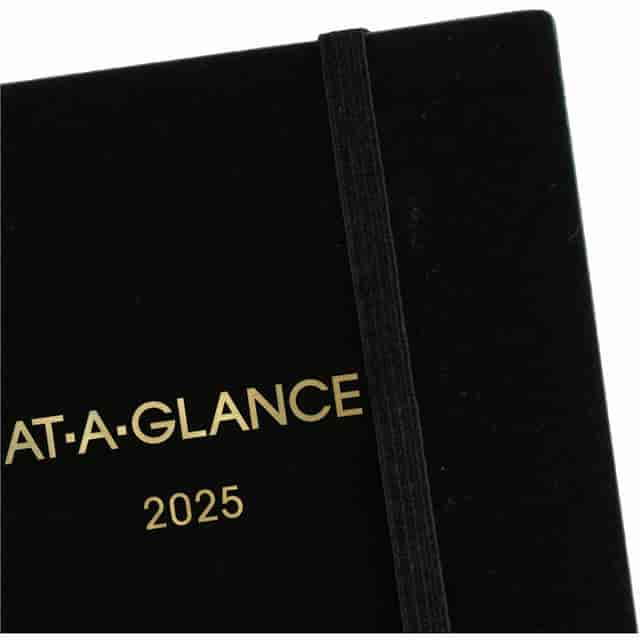 AAG70950E05 Product Image 5