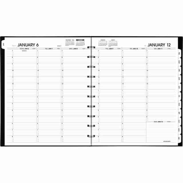 AAG70950E05 Product Image 4
