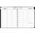 AAG70950E05 Image Thumbnail 3