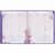 AAG938P905 Image Thumbnail 11