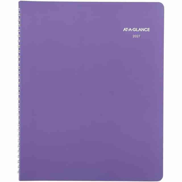 AAG938P905 Product Image 13