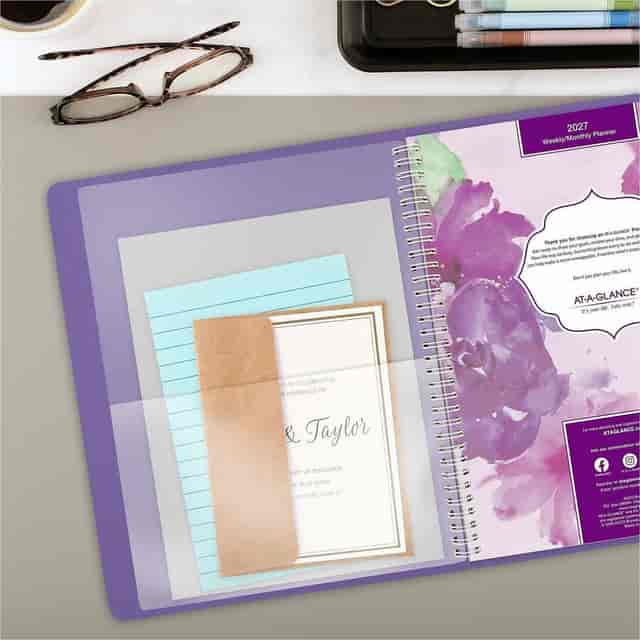 AAG938P905 Product Image 7
