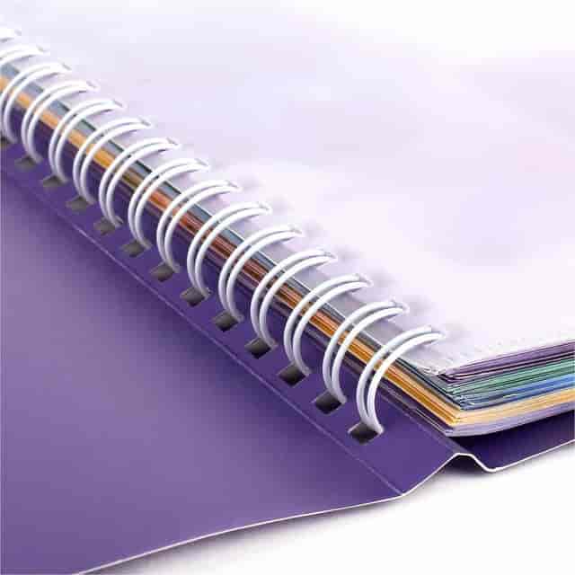 AAG938P905 Product Image 8