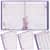 AAG938P905 Image Thumbnail 8