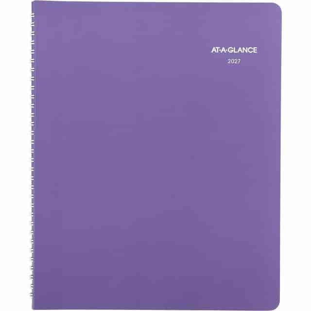 AAG938P905 Product Image 10