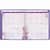 AAG938P905 Image Thumbnail 10