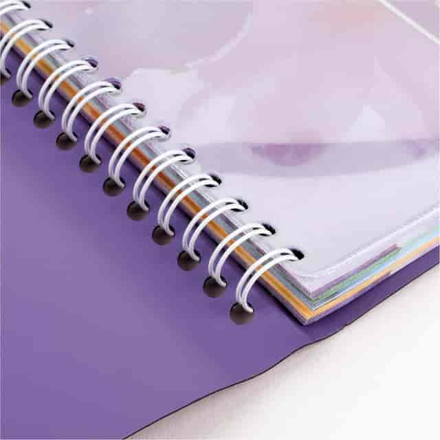 AAG938P905 Product Image 5