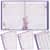 AAG938P905 Image Thumbnail 9