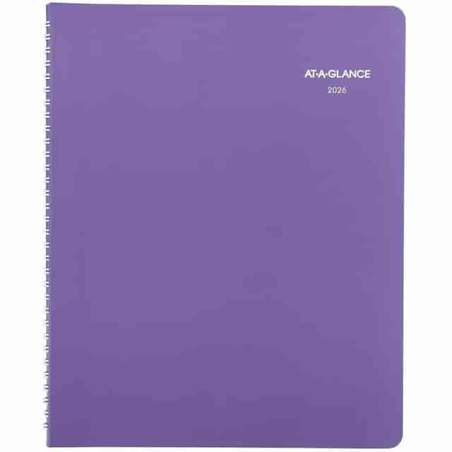 AAG938P905 Product Image 2