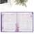 AAG938P905 Image Thumbnail 10