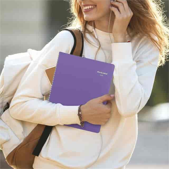 AAG938P905 Product Image 8