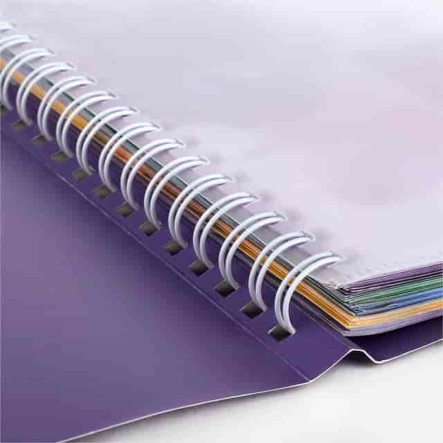 AAG938P905 Product Image 7