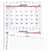 AAGPMLF1128 Image Thumbnail 3