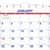 AAGPMLF1128 Image Thumbnail 4