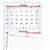 AAGPMLF1128 Image Thumbnail 4