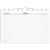 AAGPMLF1128 Image Thumbnail 1