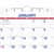 AAGPMLF1128 Image Thumbnail 2