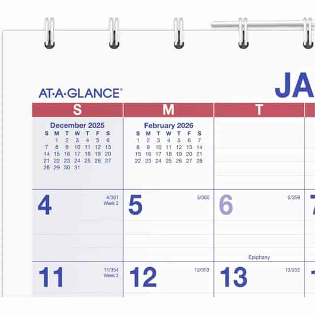 AAGPMLF1128 Product Image 6