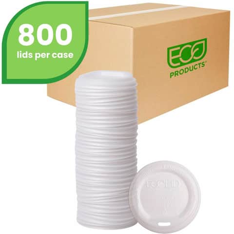 ECOEPECOLIDW Thumbnail
