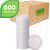 ECOEPECOLIDW Image Thumbnail 1