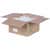 ECOEPECOLIDW Image Thumbnail 9