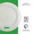 ECOEPECOLIDW Image Thumbnail 5