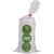 ECOEPECOLIDW Image Thumbnail 7