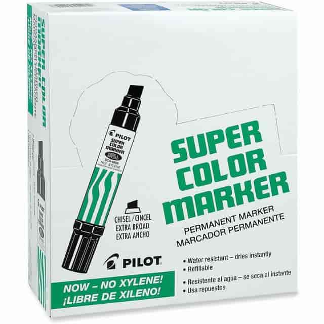 PIL45200 Product Image 3
