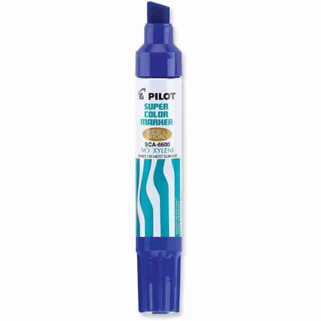 PIL45200 Product Image 4