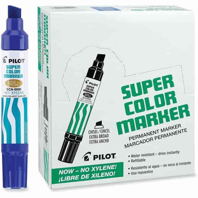 PIL45200 Product Image 5