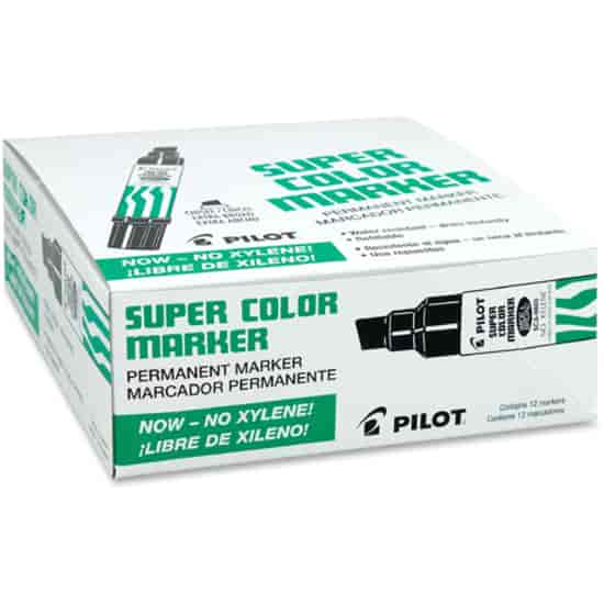 PIL45200 Product Image 2
