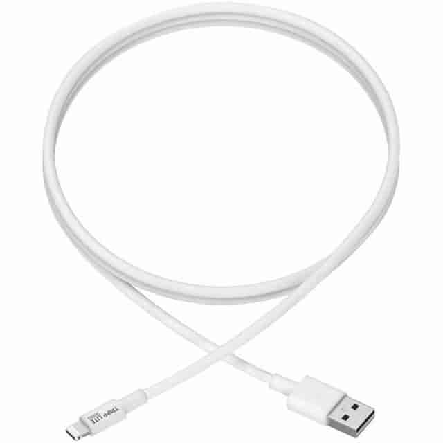 TRPM100003WH Product Image 2