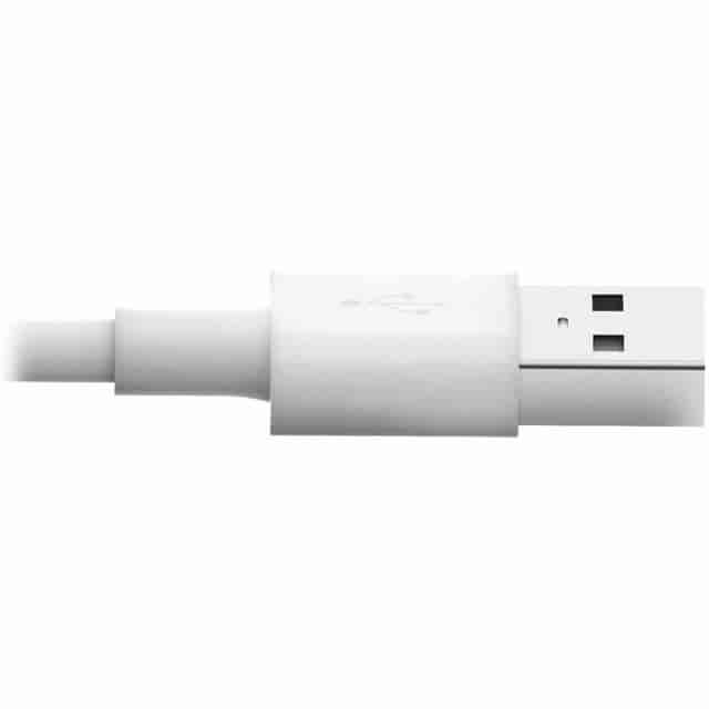 TRPM100003WH Product Image 4