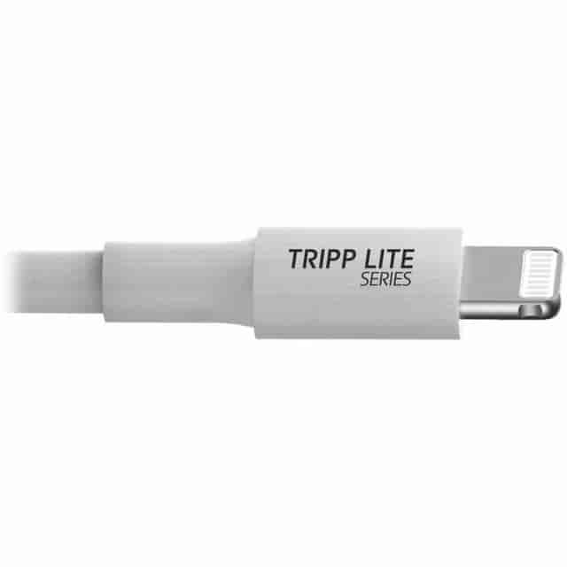 TRPM100003WH Product Image 5