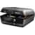 SENCHW30200 Image Thumbnail 1