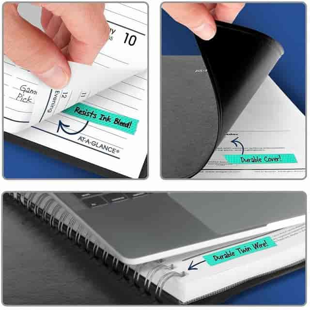 AAGG20000 Product Image 4
