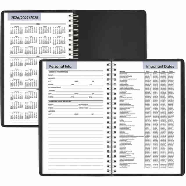 AAGG20000 Product Image 5