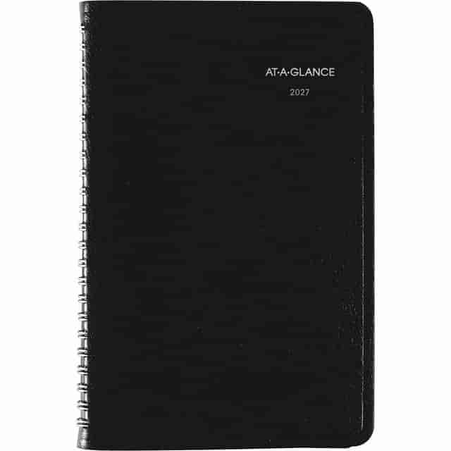 AAGG20000 Product Image 6