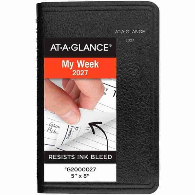 AAGG20000 Product Image 8