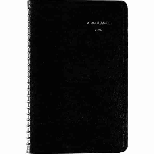 AAGG20000 Product Image 2