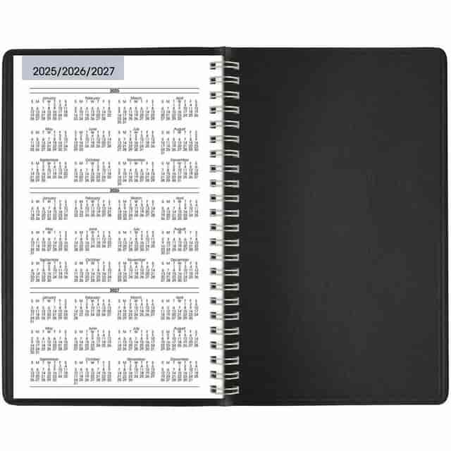 AAGG20000 Product Image 7