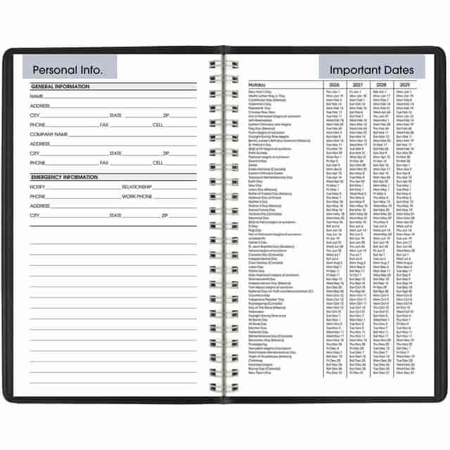 AAGG20000 Product Image 4