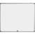 BVCVT380109150 Image Thumbnail 1